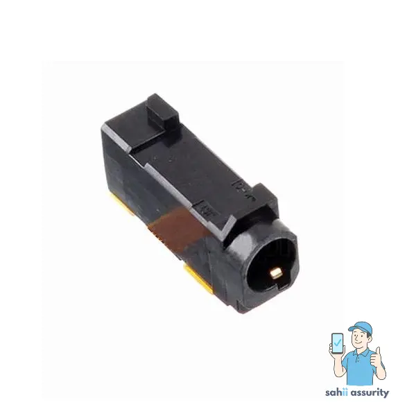 Handsfree Jack for Infinix Hot 11s